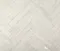 德合家地板百瑞/BERRY人字拼系列白色栗木03362价格面议图
