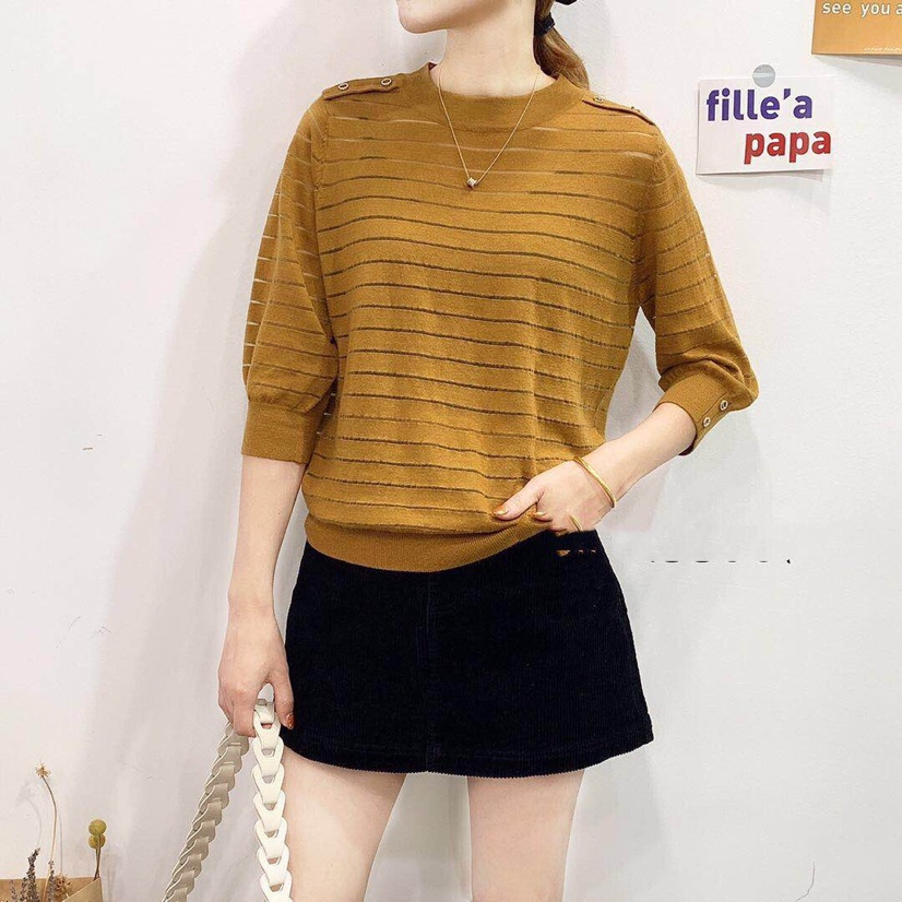 Women's Fashion clothes 17 thumbnail
