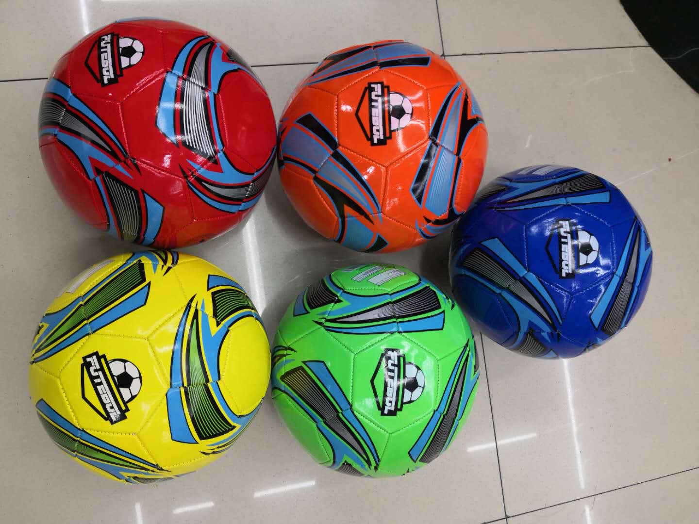 3006 Sporting Goods details Picture
