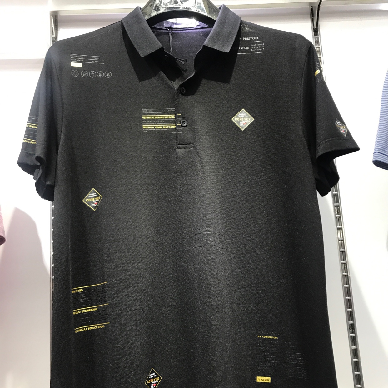 T-shirt 20 thumbnail