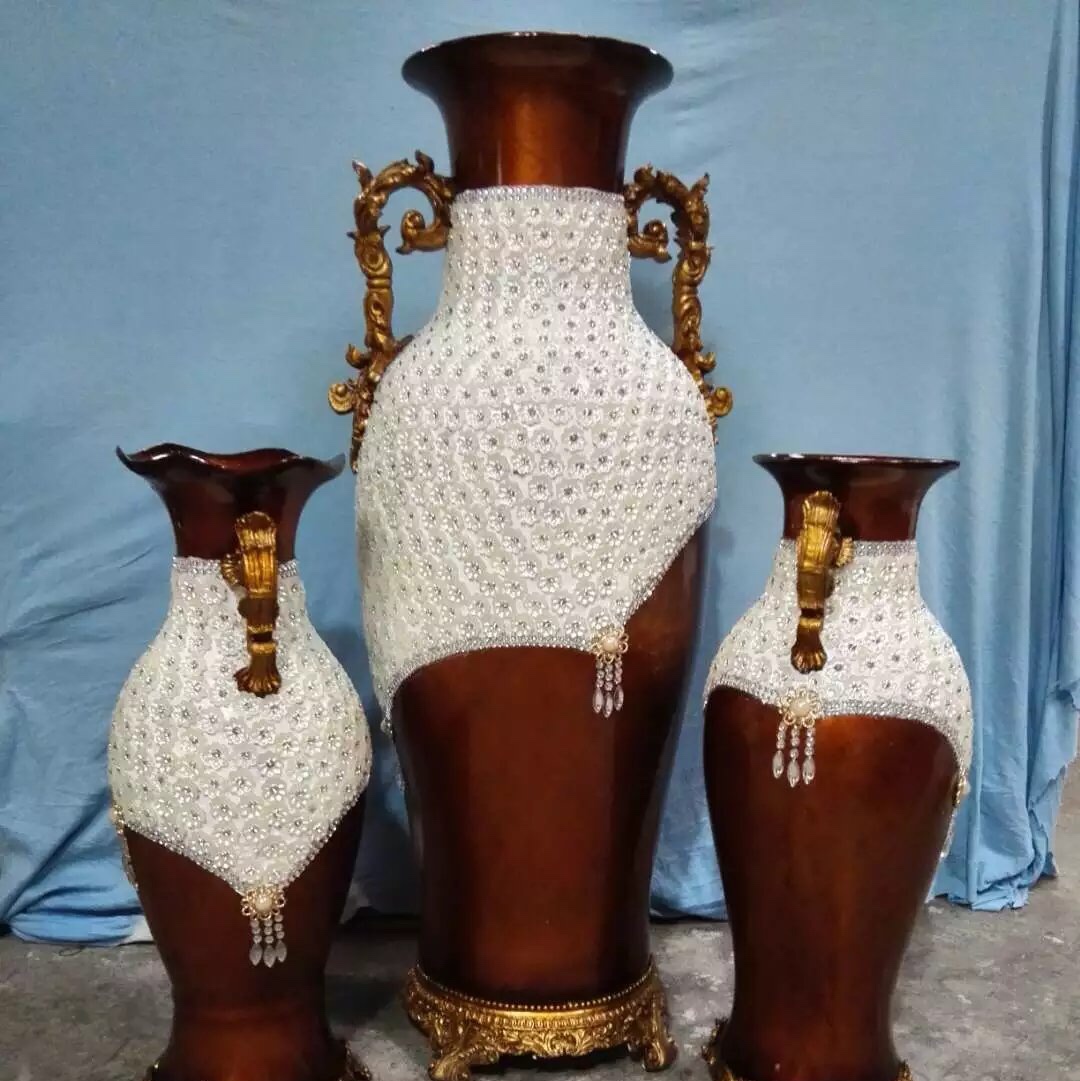 Big vase thumbnail