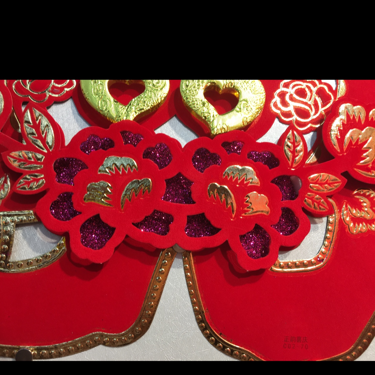 C02-150细节图