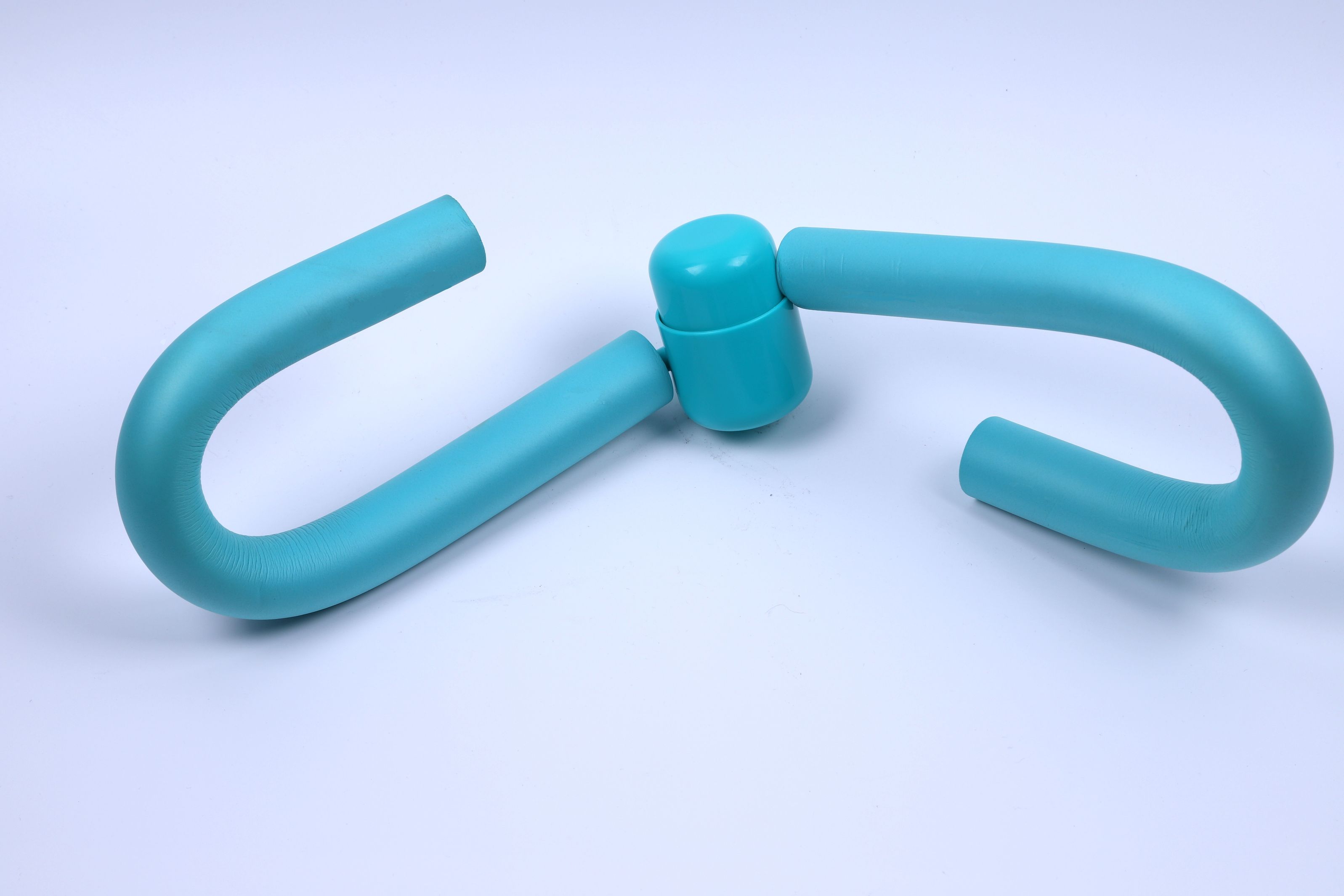Multi-functional leg trainer thumbnail