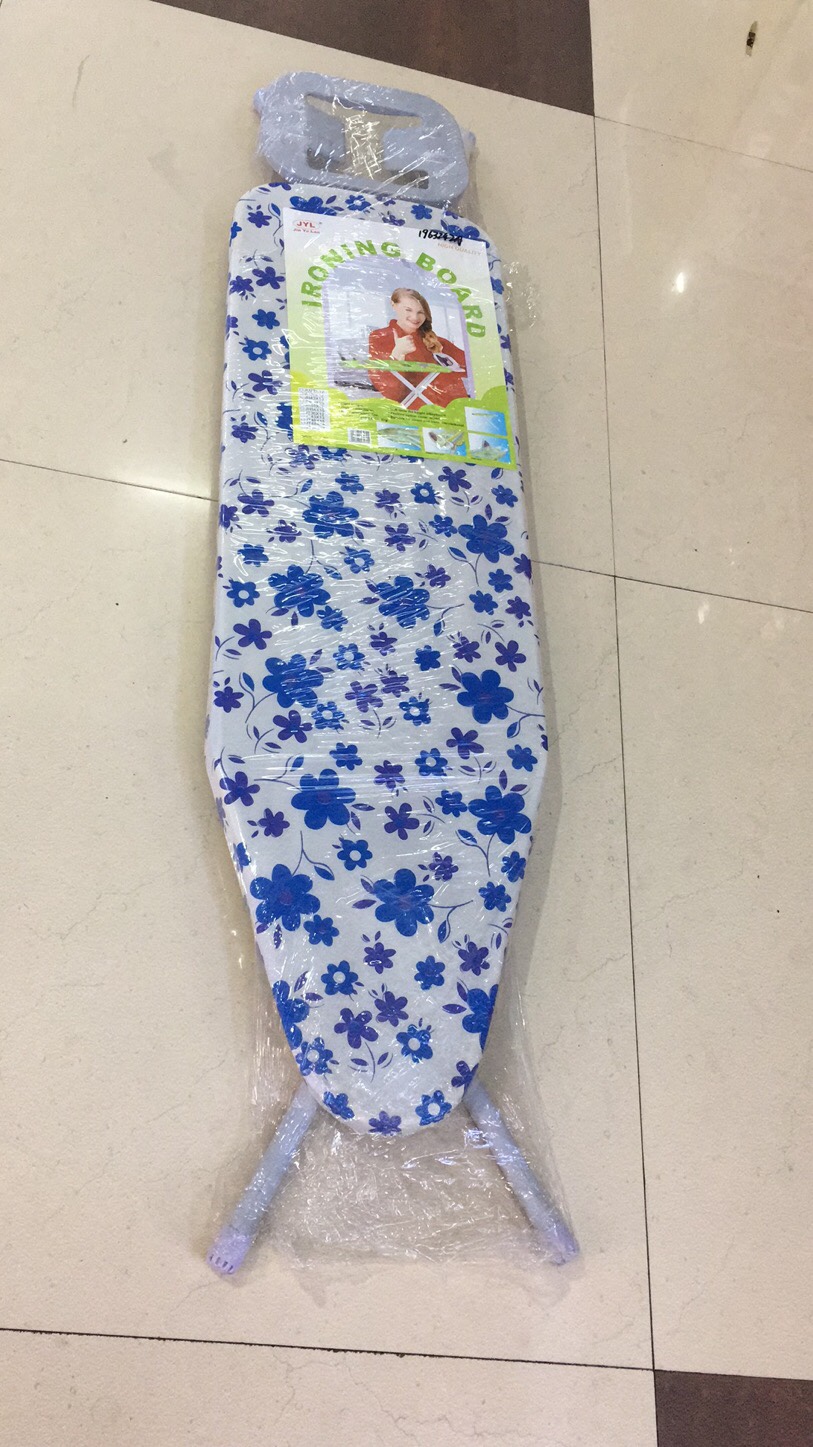 烫衣板产品图