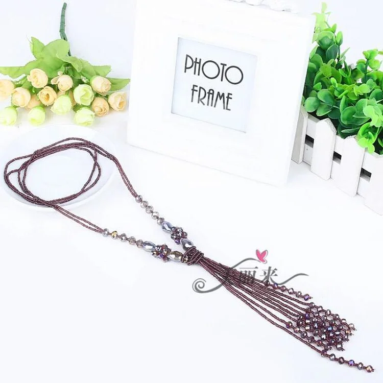 The droplet pendent 184