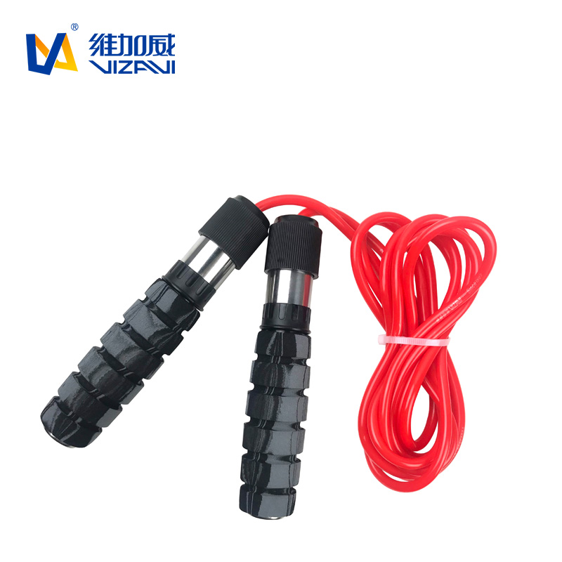 Vegas fitness jump rope 6011 thumbnail