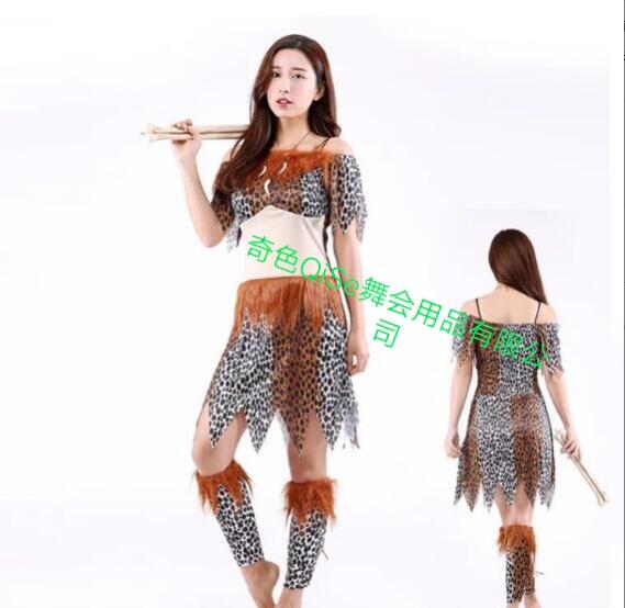 万圣节服装/cos服/艾莎公主衣服/圣诞鞋白底实物图
