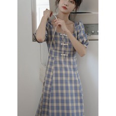 Fashionable women's clothing bestsellers on sale at 59