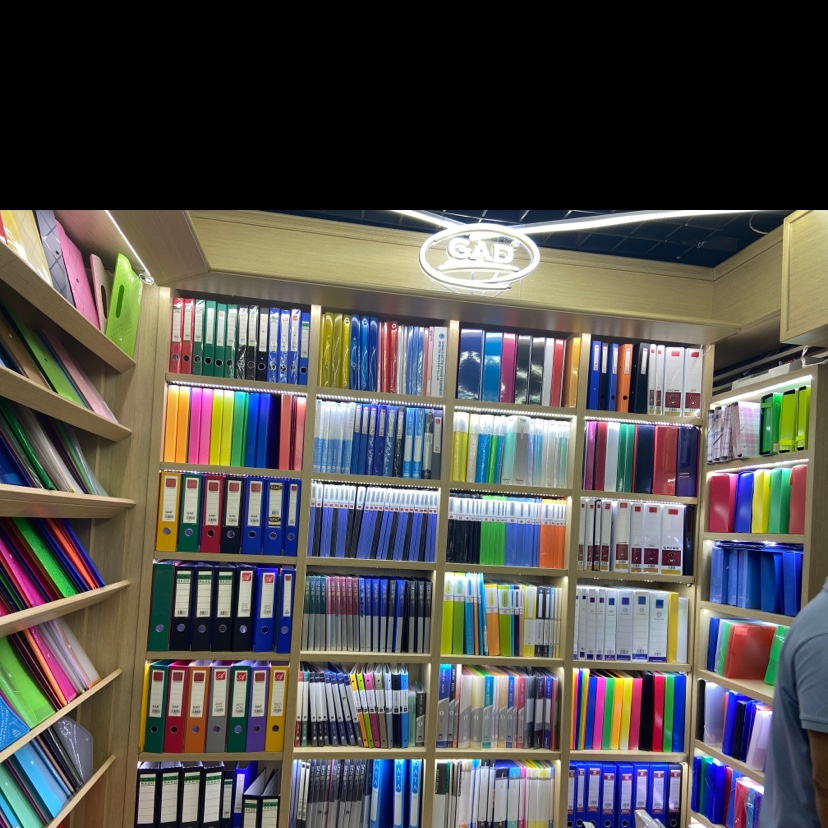 Yiwu City has opened a cultural supplies factory