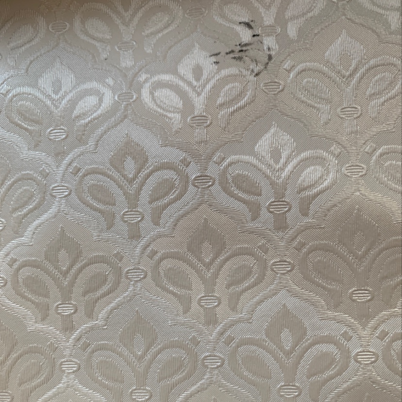 Factory direct sales of decorative leather 003, large stock of high, medium and low grade luggage, sofa, shoe materials and fabrics