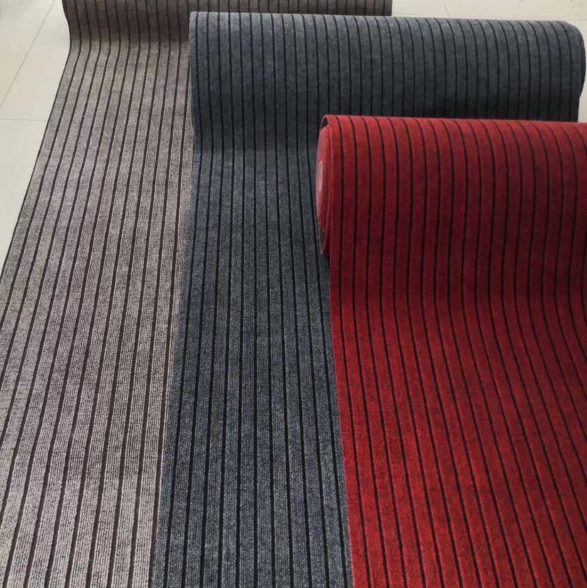 The colorful strip rolls are 0.9 wide and 15 meters long thumbnail
