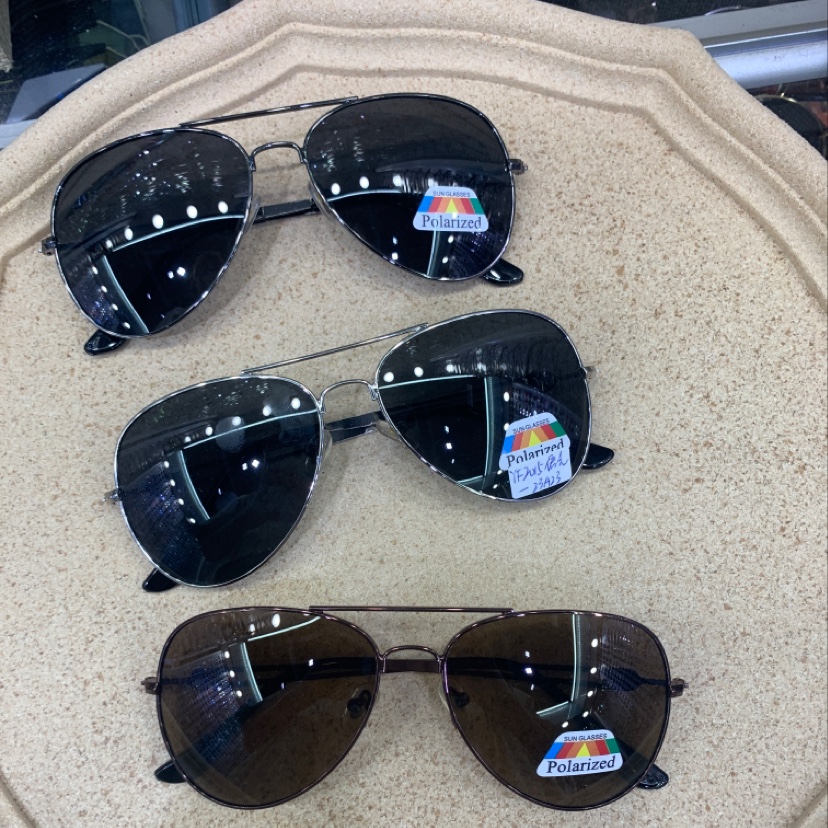 Polarized sunglasses for men 2015
