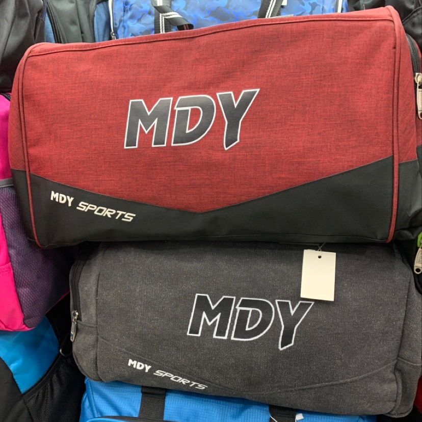 Travel bag 1 thumbnail