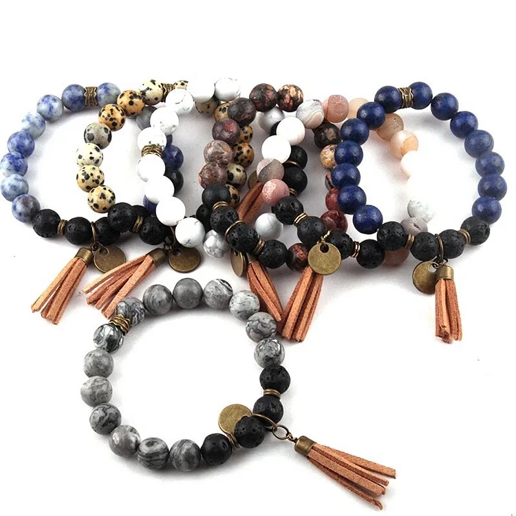 石头皮绳丅丅199