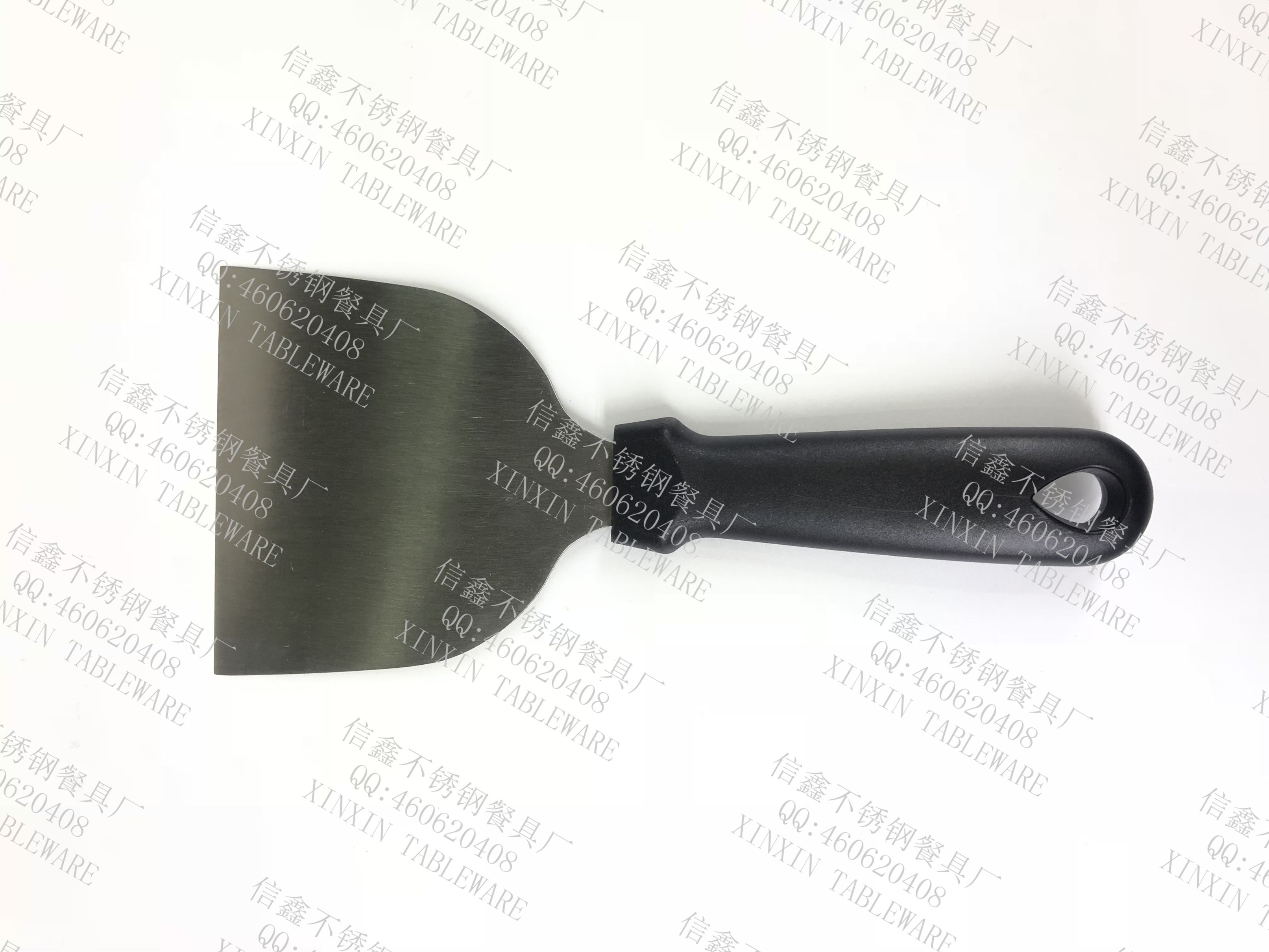 Ordinary cooking shovel 22.5x10 thumbnail