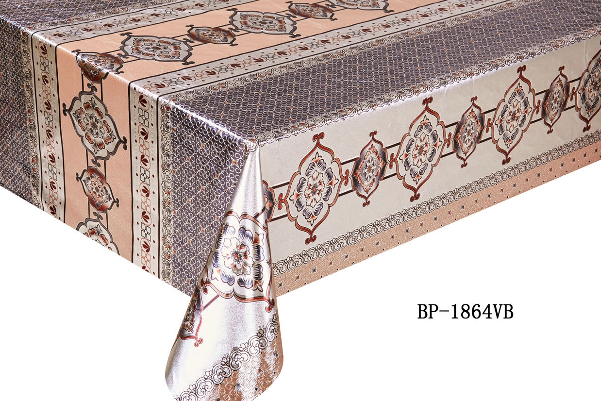 1864VB