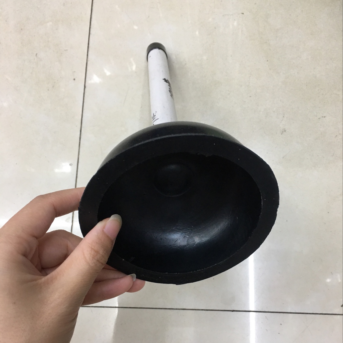 小皮吸产品图