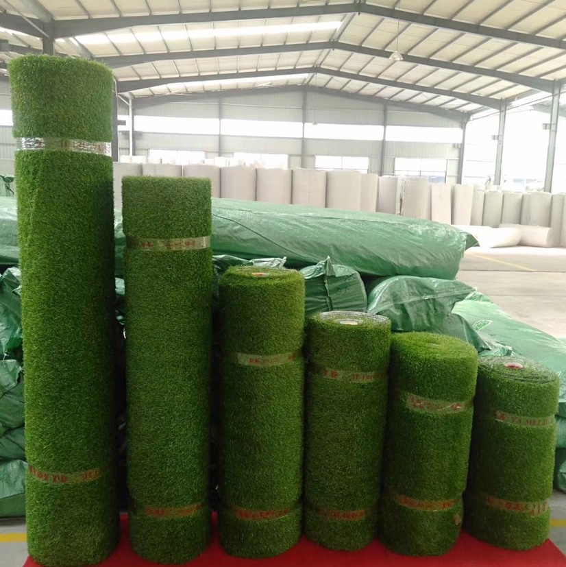草坪2.0cm2米宽25米长
