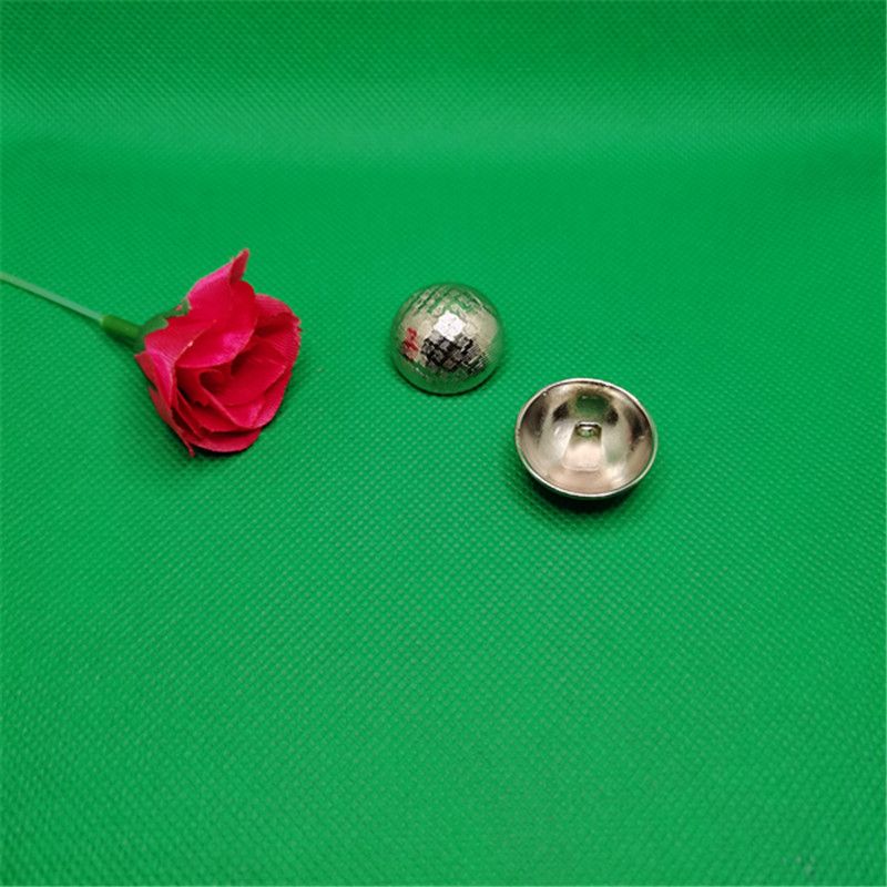 厂家直销合金纽扣 服装扣 鞋扣 箱包扣1详情1