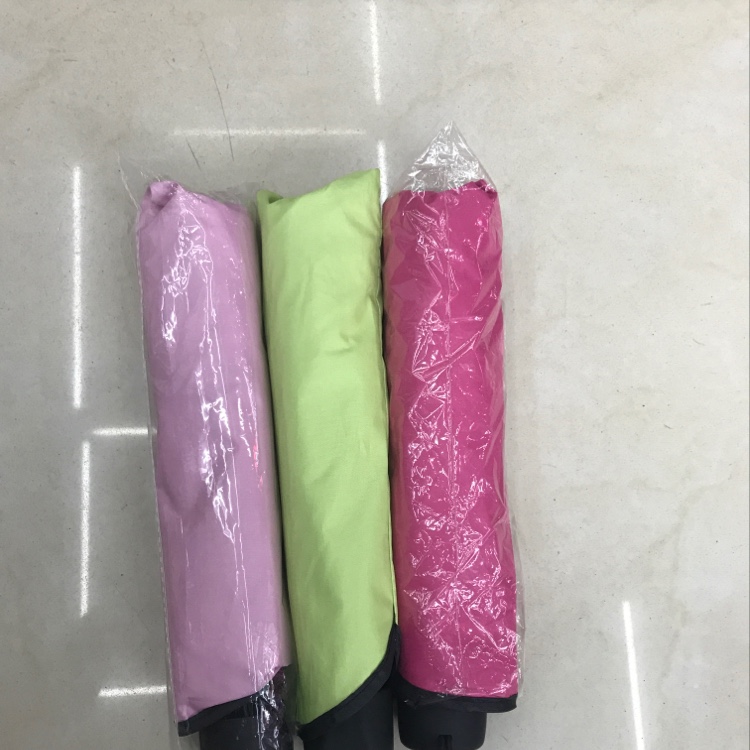 The Edge Of A Lotus Leaf Blooms When It Meets Water