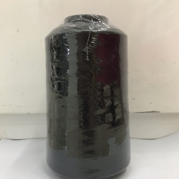 黑拷边线