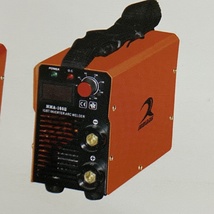 MMA-250电焊机