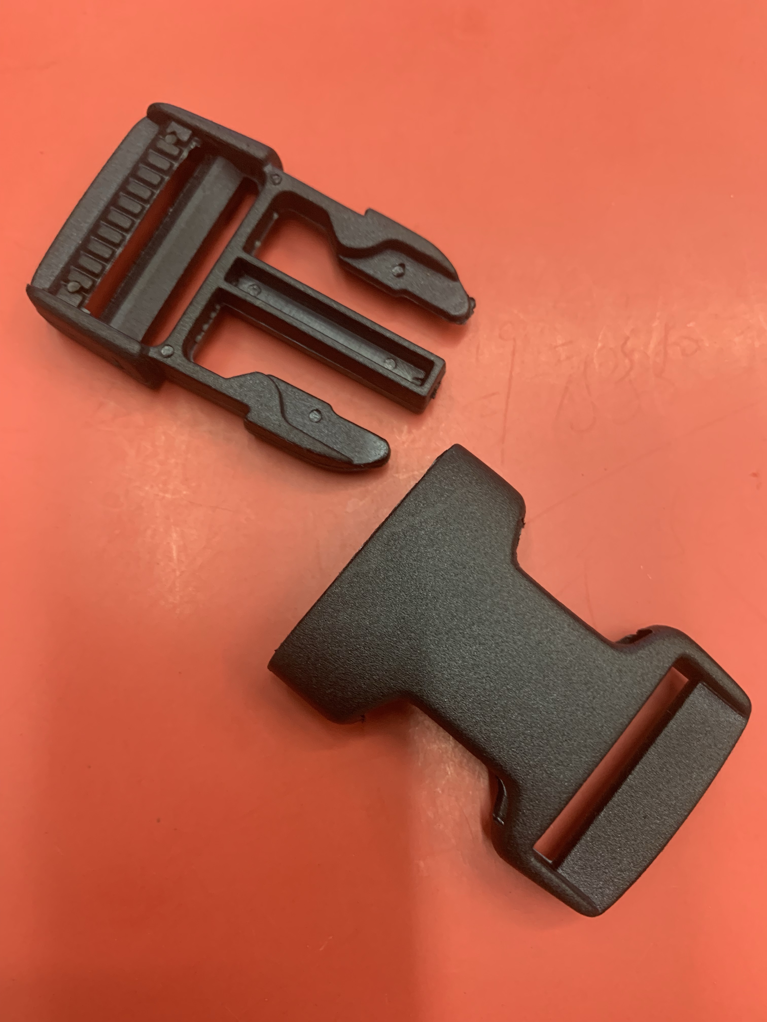 Clip details Picture