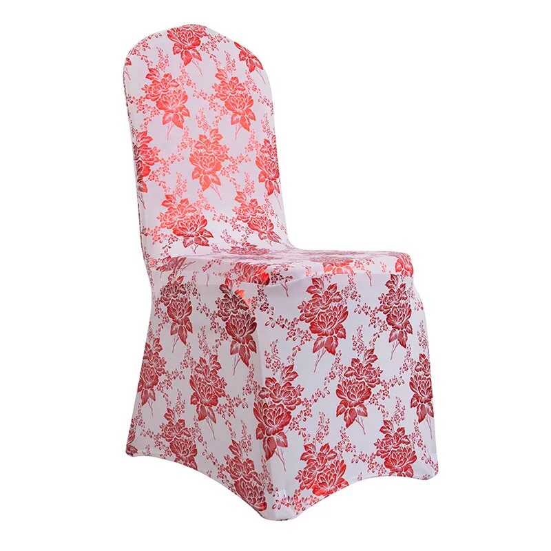 烫金/酒店产品图