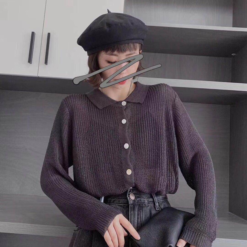 Women's Fashion clothes 5 thumbnail
