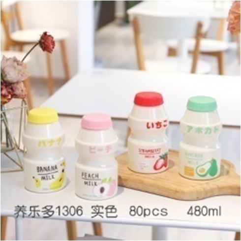 1306养乐多杯2