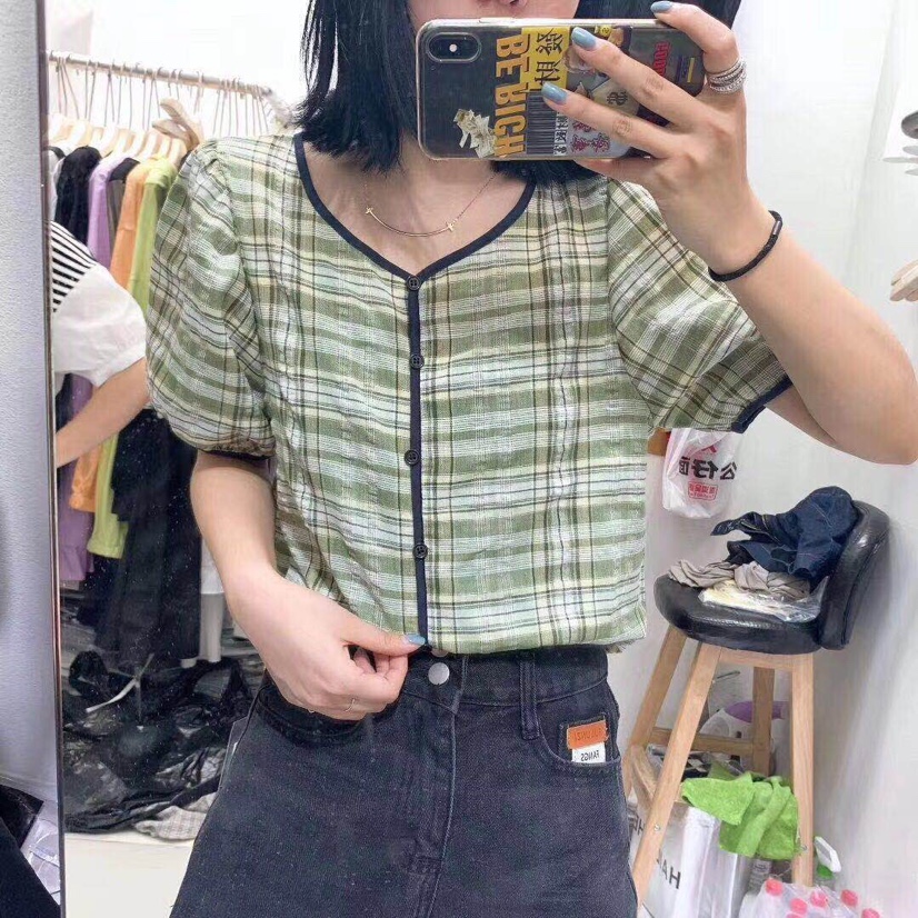 Women's Fashion clothes 25 thumbnail