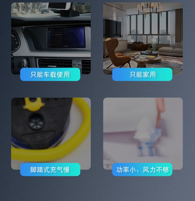 مضخات تحميل محمولة محمولة محمولة على مركبات detail image 5