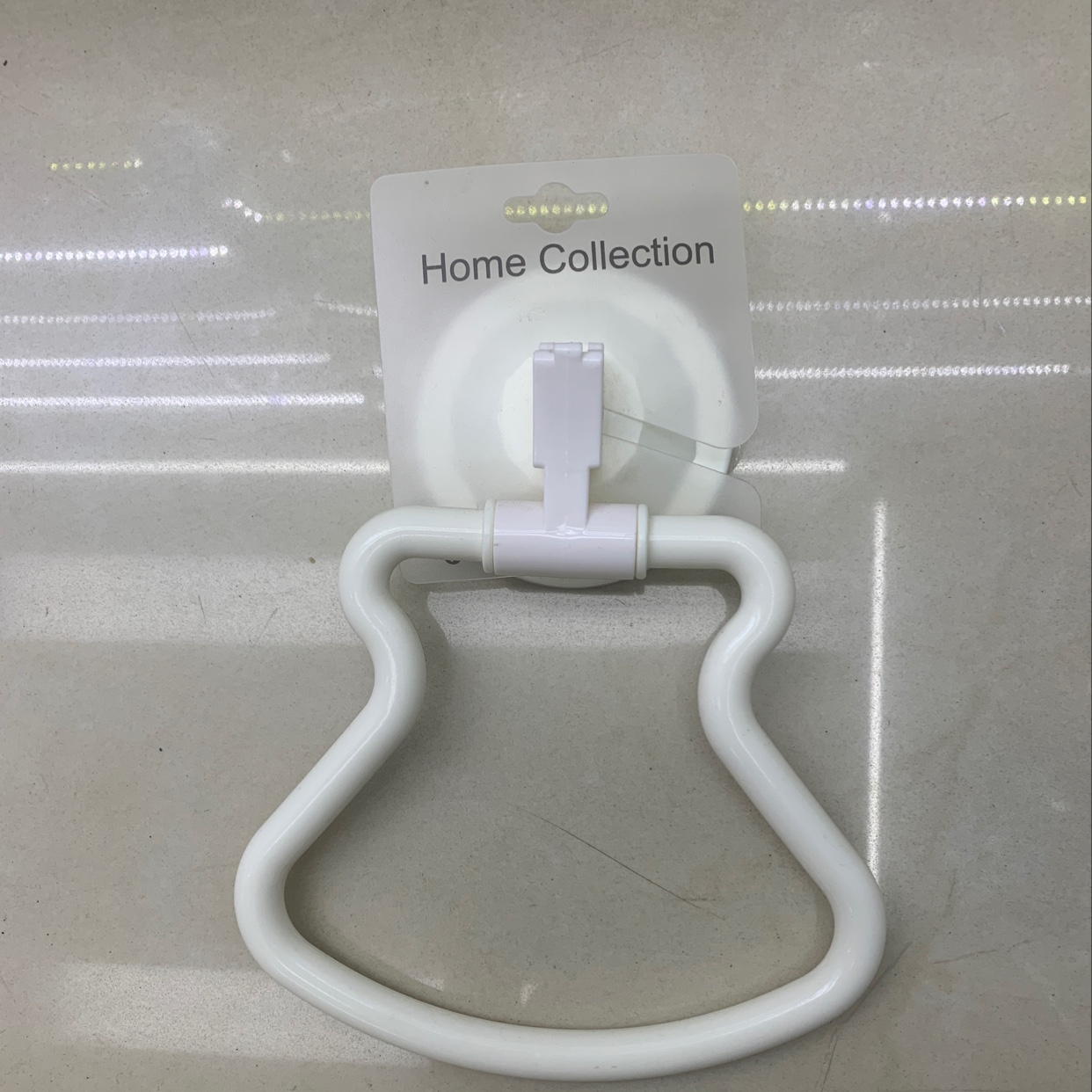 505w毛巾挂