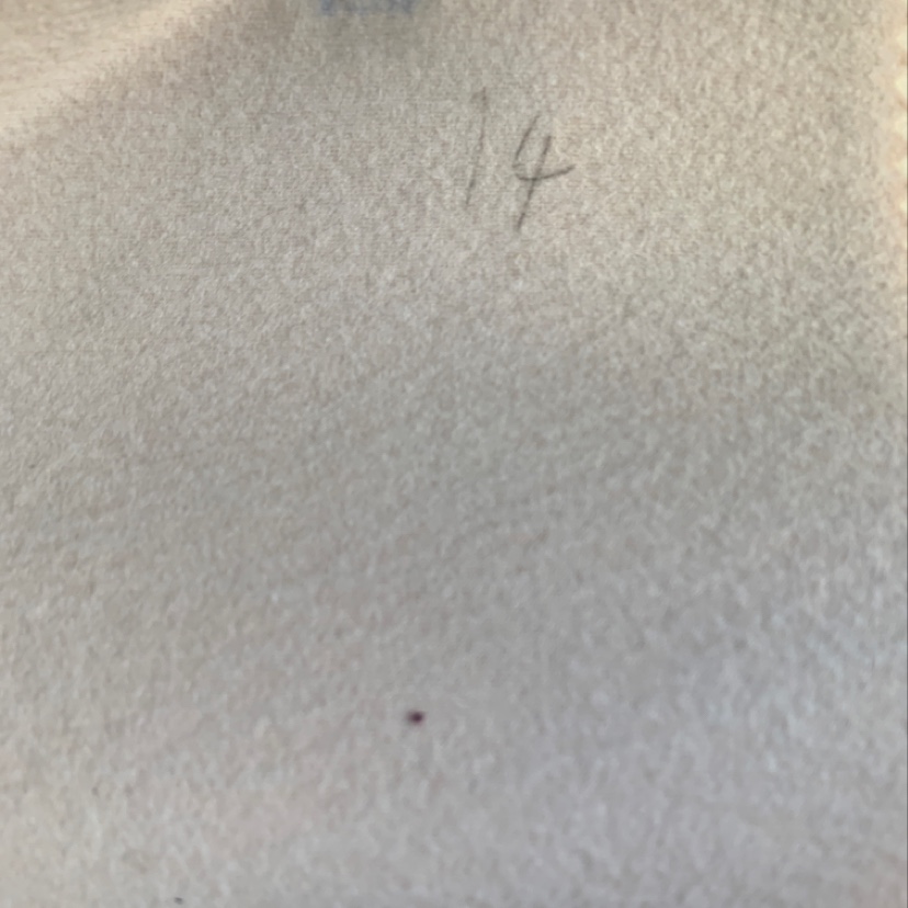 Factory direct sales of decorative leather 35. Large quantities of high, medium and low-end luggage, sofa, shoe materials and fabrics in stock. Specification image