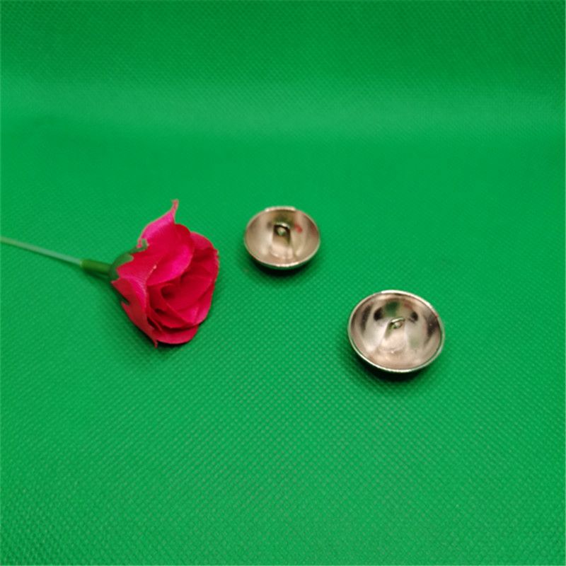 厂家直销合金纽扣 服装扣 鞋扣 箱包扣1详情2