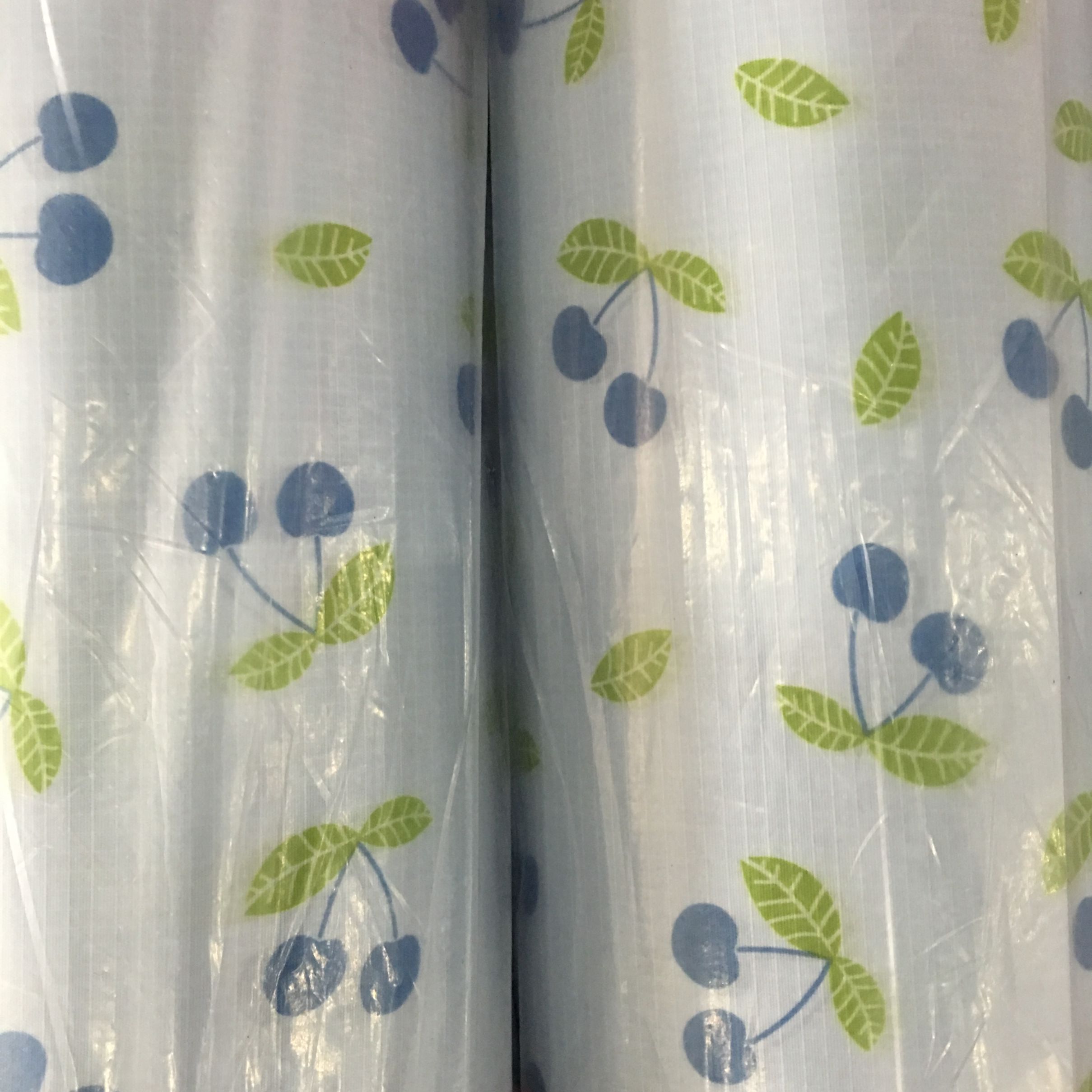 Factory direct sales of popular new toothpick cloth pvc Oxford cloth 2 fine three-strand toothpick pattern Oxford cloth bags and handbags jacquard fabric leather in large stock, various high and medium-grade bag fabrics