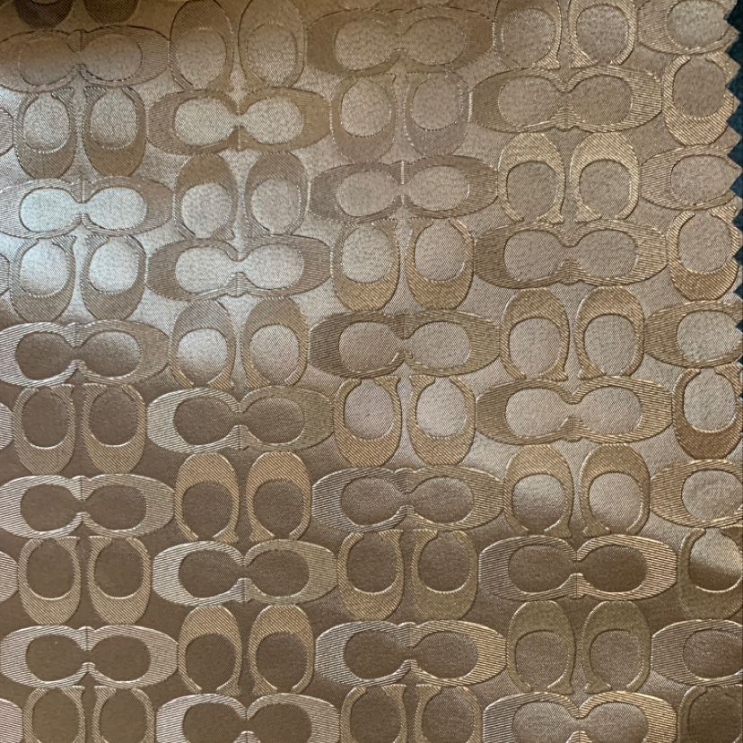 Factory direct sales of decorative leather, luggage leather, soft leather, pu artificial leather 002