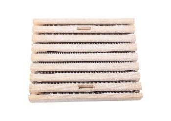 Ceramic heating thumbnail