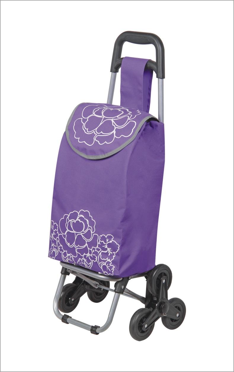 Stair climbing shopping cart shopping cart cart cart cart cart cart cart