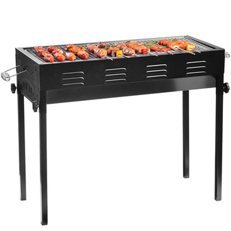 Large Japanese Oven
