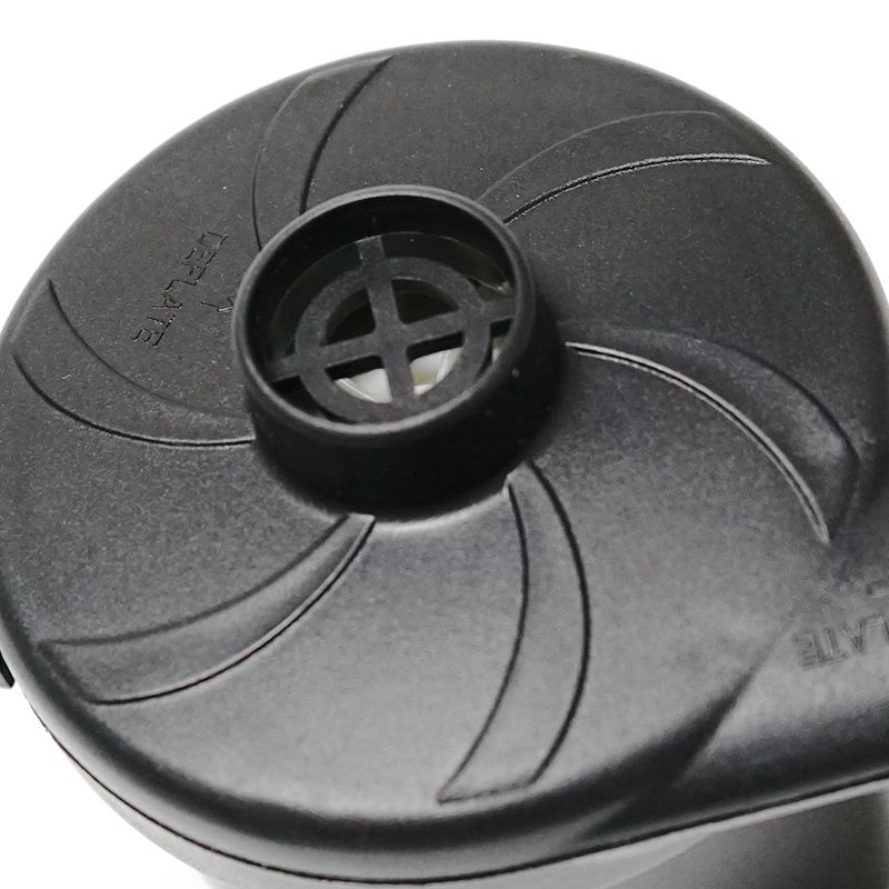 مضخات تحميل محمولة محمولة محمولة على مركبات Specification image