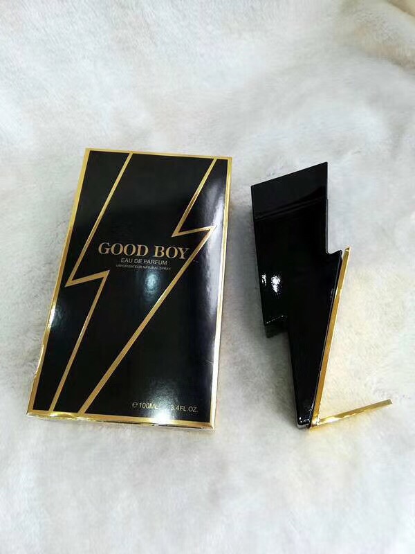 Katon Lightning Men's Perfume details Picture