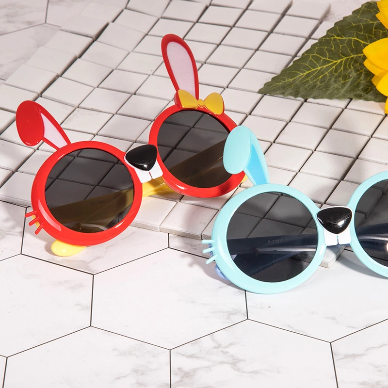 儿童偏光太阳镜1913