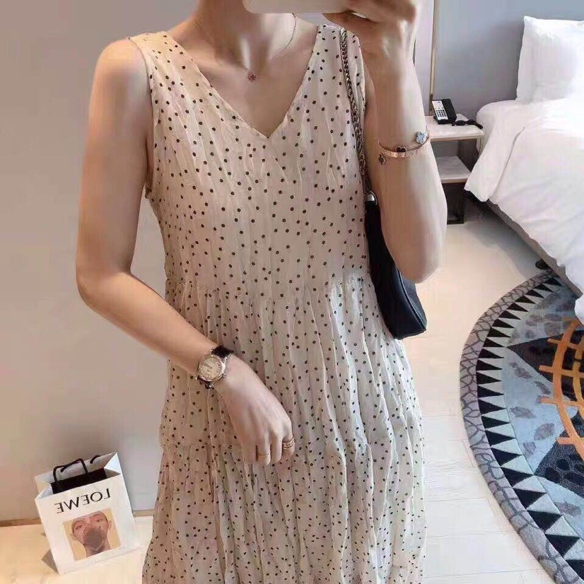 Fashion Women's clothes 2 thumbnail