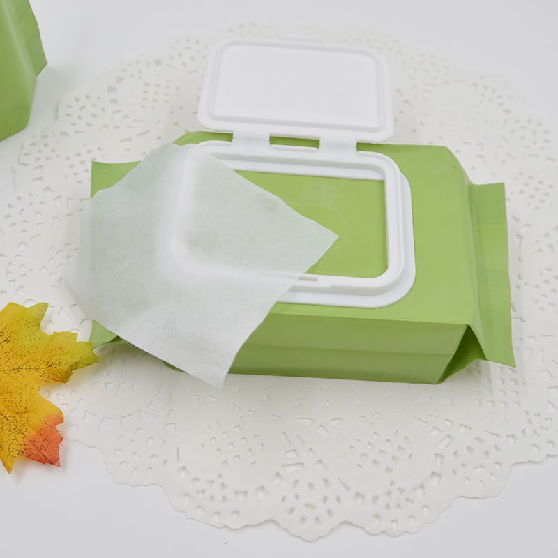 艾蒂小铺芦荟卸妆湿巾清洁脸部眼唇卸妆水详情8