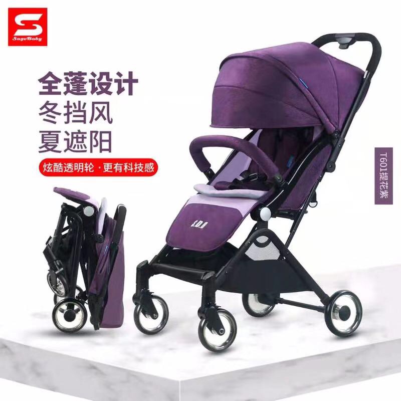 KDD-T601 Specification image