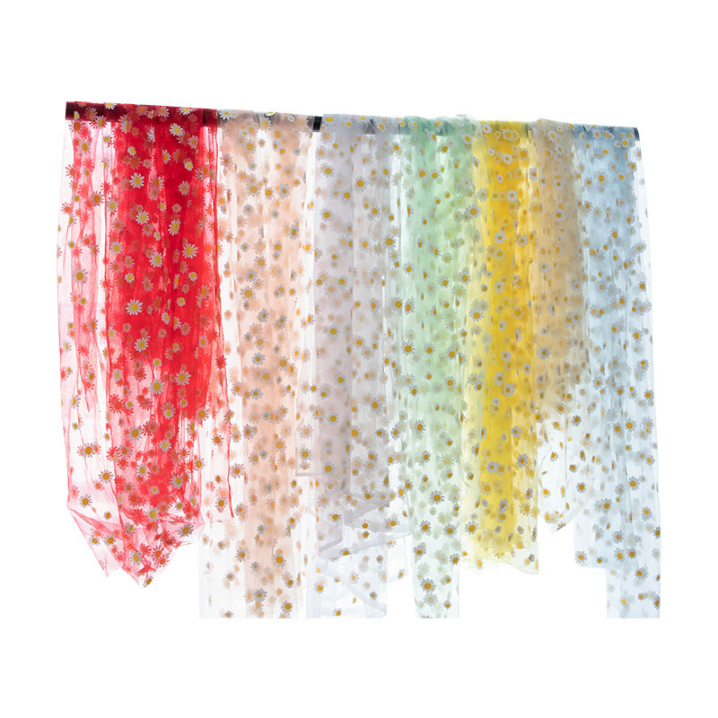 花布厂家直销现货批发零售下单细节图