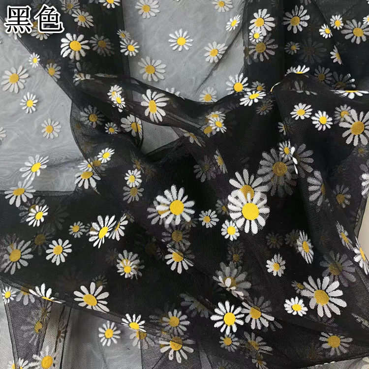 花布厂家直销现货批发零售下单详情图9