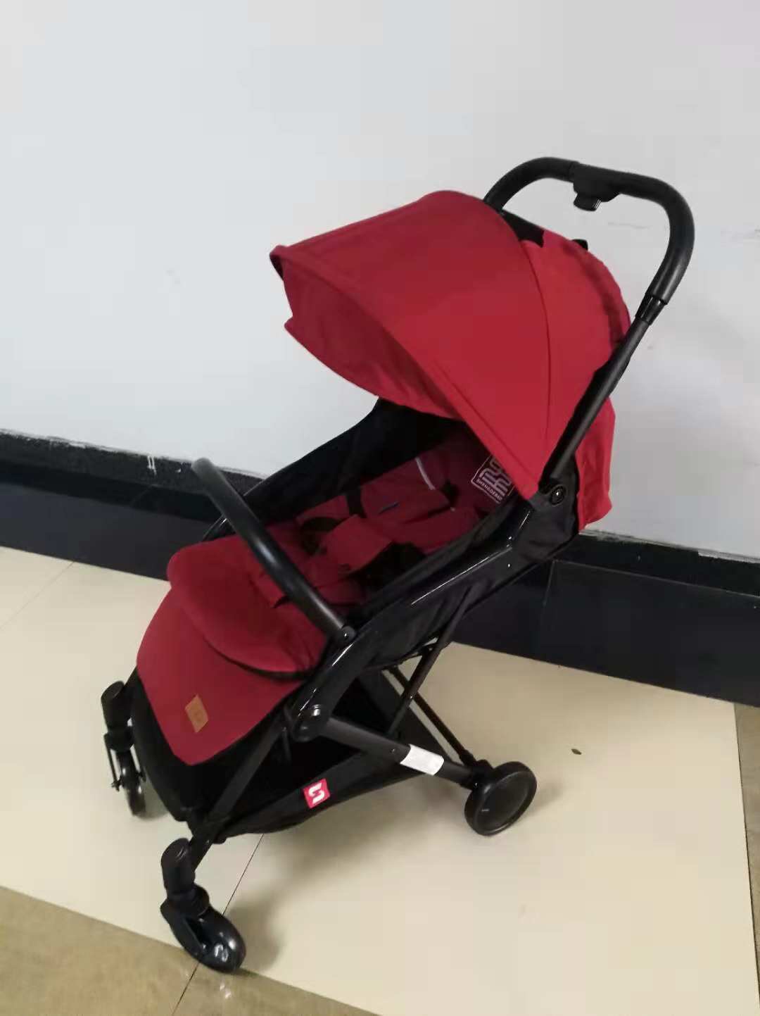 KDD-T400 Item Picture