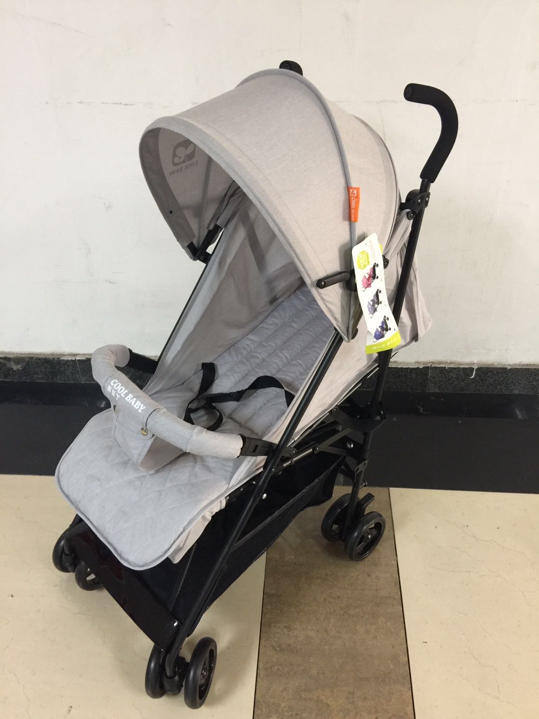 KDD-001K Application Scenario